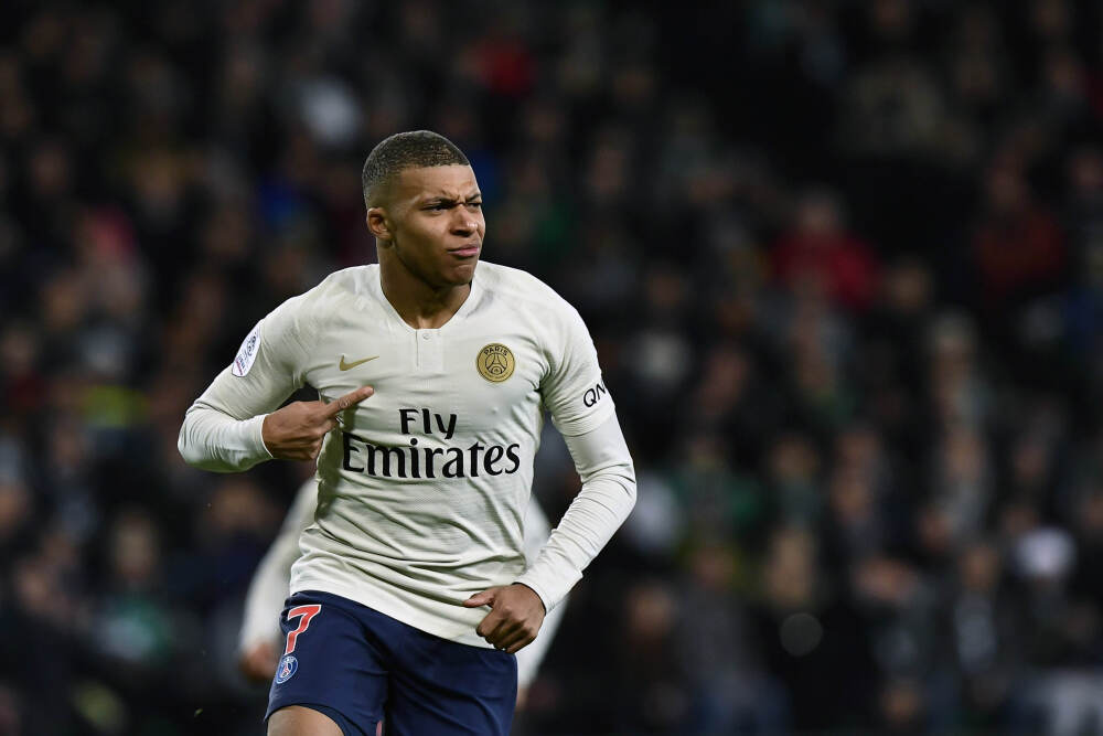 出身“江湖”的街区书记，如何凝聚“江湖的力量”？